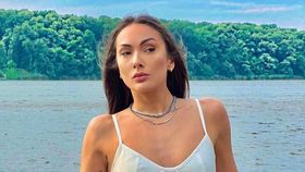 Ultimele clipe din viața Laurei Roșca, reconstituite cu probe video! Cu cine ar fi vorbit Dj Lalla la telefon, înainte de tragedie